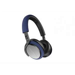 Bowers & Wilkins PX5 noise cancelling wireless headphones for £95.20 Nectar / £101.15 delivered with code (UK Mainland) @ eBay Peter Tyson