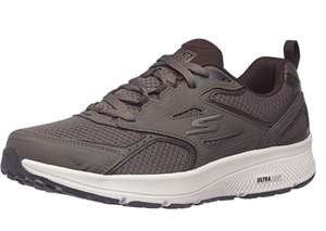 skechers deals uk