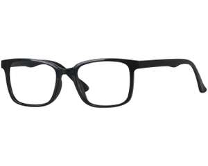 Summer Rain Distance/Reading Prescription Eyeglasses £1.17 + £4.95 delivery @ Goggles4u