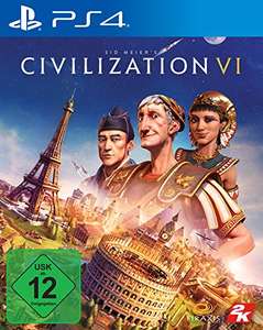 sid meiers civilization iv 4 complete edition torrent