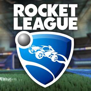 Rocket League - Free Monstercat Player Anthem and Player Banner (PC, Xbox, Playstation and Nintendo Switch)