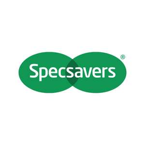 Specsavers: Free Eye Test - Uxbridge Valid Until 31-Jul