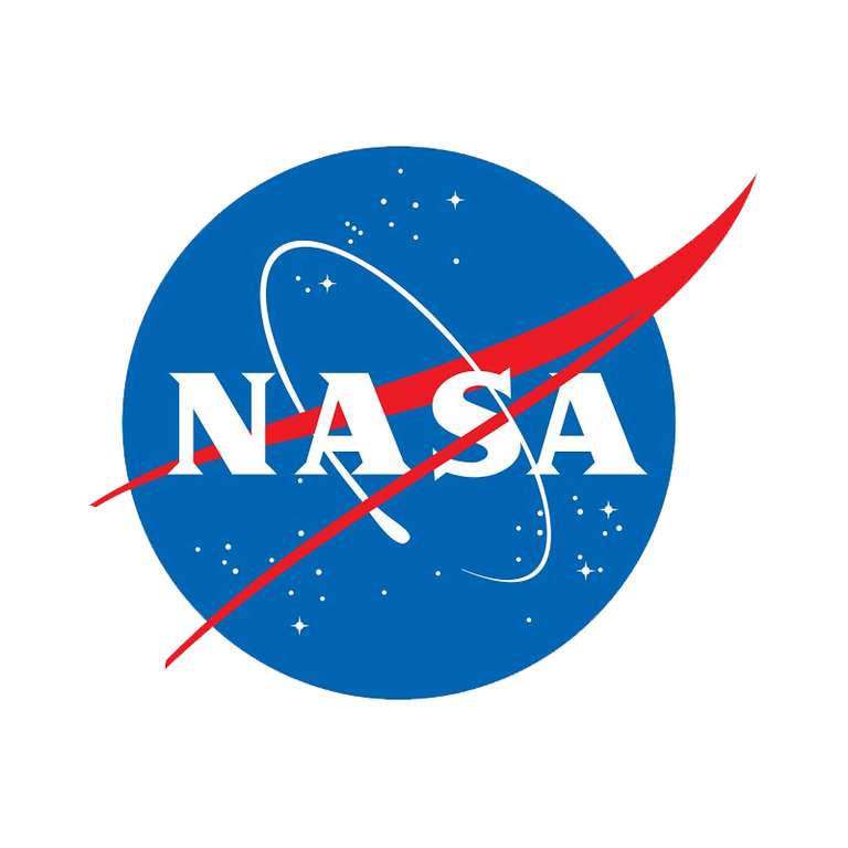 NASA Software Available for Business, Public Use - new collection of software with 800 free to use programs