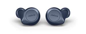 Jabra Elite Active 75t £59.98 instore at (Membership Required) Costco Derby