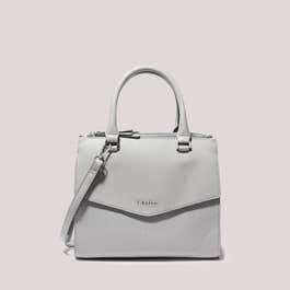 Fiorelli Mia Grab Bag now £18.90 with code delivery is £1.99 or free with £40 spend @ Fiorelli