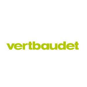 Vertbaudet up to 70% off + free delivery using code- See post for examples