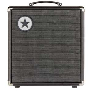Blackstar Unity Bass 60 Combo Amp - £181.85 Delivered @ GuitarGuitar