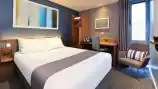 Travelodge Covent Garden / London Central Waterloo (December Dates) - £29.99 @ Travelodge