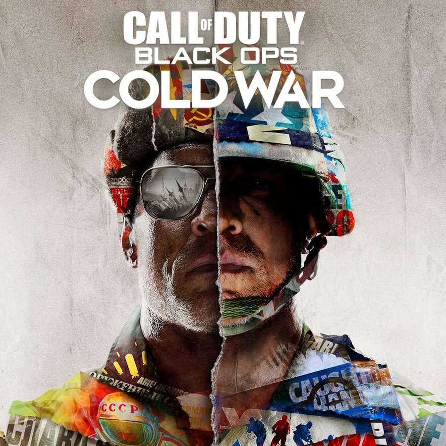 call of duty cold war ultimate edition pc