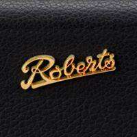 20% Off All Products (Discount applied at checkout) @ Roberts Radio