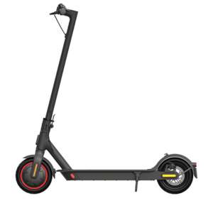 GRADE A1 - Xiaomi Mi Pro 2 Electric Scooter £350.95 at Drones Direct