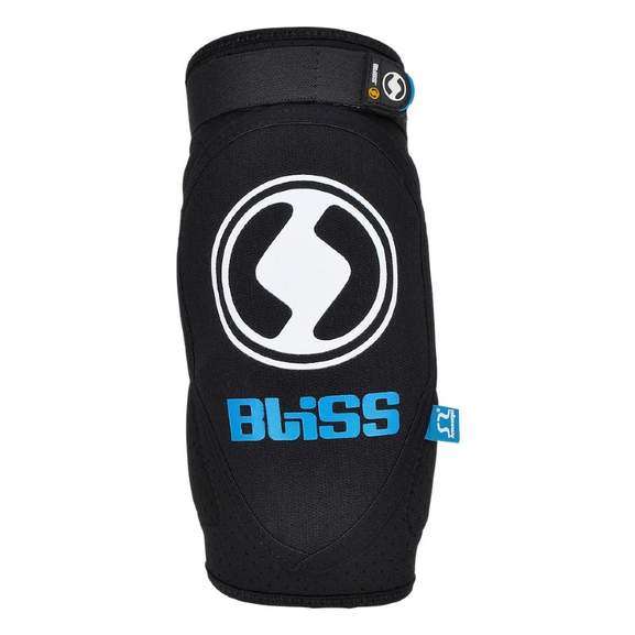 Bliss Vertical ARG mountain bike elbow pads pair for £12.98 delivered @ Rutland Cycling