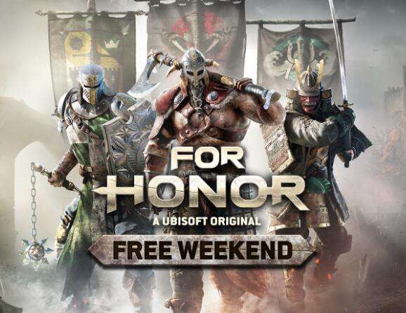 free download for honor ps5