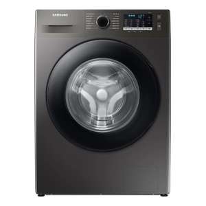 2020 Series 5 ecobubble™ Washing Machine 9kg 1400rpm £429 Free delivery @ Samsung