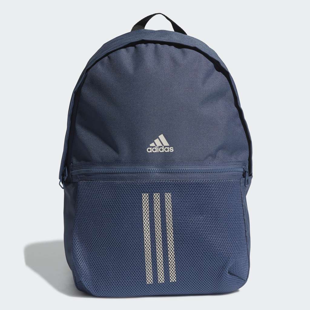 Adidas Classic 3-Stripes 26L Backpack £10.56 with code + Free Delivery ...