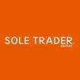 At least 30% off (£2.99 Delivery / Free over £50) @ SOLETRADER OUTLET