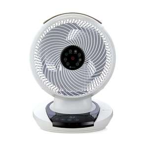 Meaco 1056 Air Circulator super-quiet fan £95.95 @ MeacoDehumidifiers (free next day timed DPD delivery)