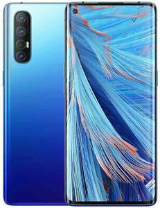 OPPO Find X2 Neo 5G (256GB, 12GB RAM) - £239.19 with code (Mainland UK) @ Laptopoutlet / eBay