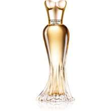 PERFUME - Paris Hilton Gold Rush Eau de Parfum for Women (£14.95 + £2.40 for Mancera sample FOR FREE DELIVERY = £17.35) + delivery @ Notino