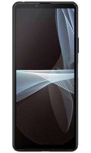 Sony Xperia 10 III 5G - £261 @ Vodafone