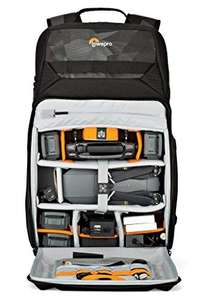 Lowepro Droneguard BP250 Backpack - £70.18 @ Amazon