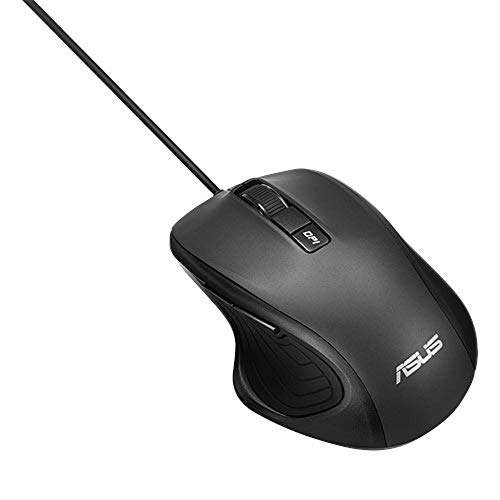 Asus ux300 pro обзор