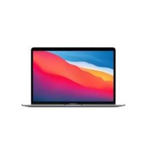 Apple 2020 MacBook Air 13" M1 256GB Space Grey 4 year Warranty £830.48 at TheEDUstore