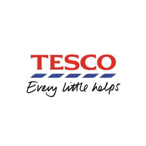 Tesco - free magazine coupon (in store) 50p off when you spend £2 or more on greeting cards.
