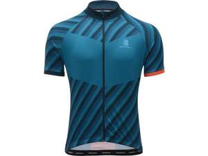 Boardman cycling jersey £10.00 + free click & collect @ Halfords