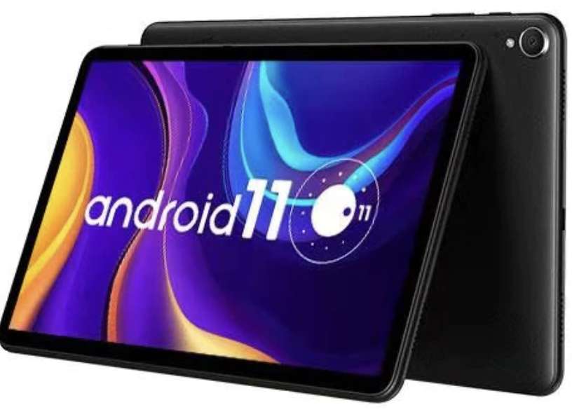 ANDROID - 【Androidタブレット】iPlay 40 proの+