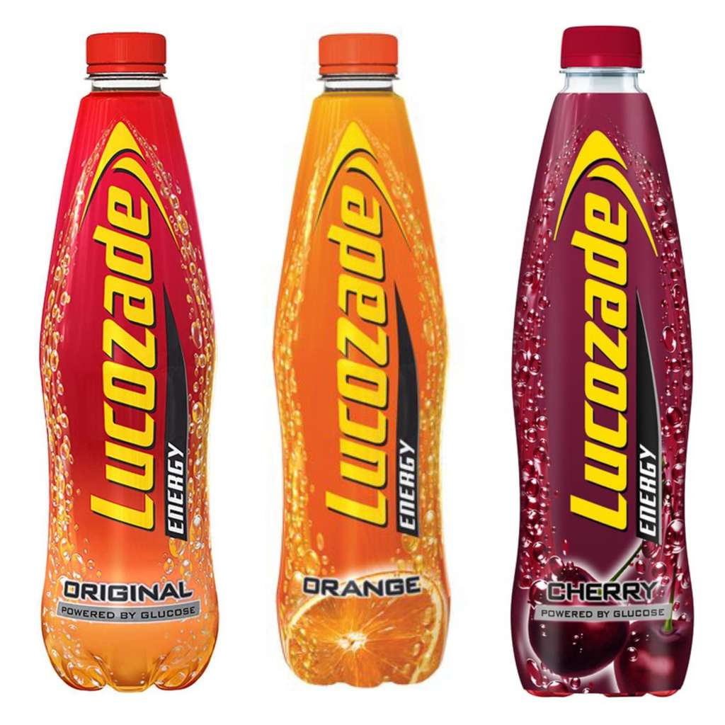 lucozade-energy-orange-original-cherry-1l-50p-b-m-priory-queensway