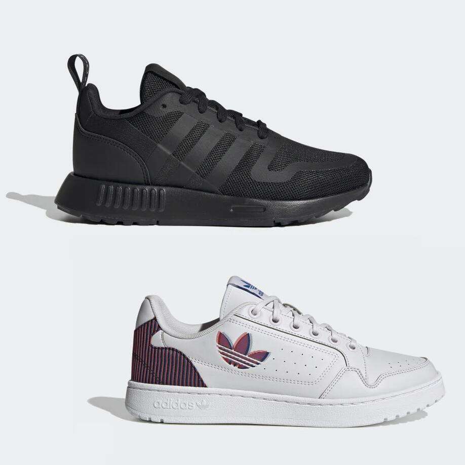 adidas 15 off student