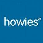 Howies Summmer sale (£4 delivery / Free over £50)