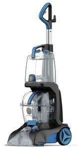 Vax Rapid Power Plus CWGRV021 Carpet Cleaner - £125.77 + free Click and Collect @ Argos