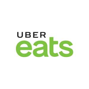 Uber Eats Discount Code Get 50 Off October 2021 23 Deals Hotukdeals