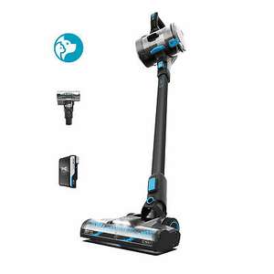 Refurbished Vax ONEPWR Blade 4 Pet Cordless Upright Vacuum Cleaner £119.99 @ Vax Outlet on eBay