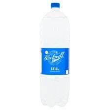 Stockwell Still Water 2L £0.17 @ Tesco Purley