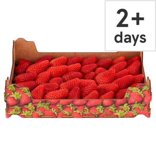 target ze dried strawberries