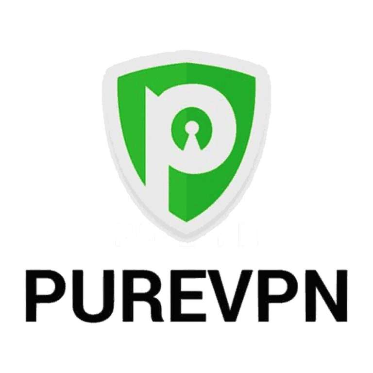 PureVPN 1 Year plan for £1.11 per month (£13.40 odd) @ PureVPN