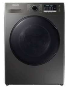 SAMSUNG Series 5 ecobubble WD80TA046BX/EU 8 kg Washer Dryer £466.65 (Networks EPP Only) @ Samsung