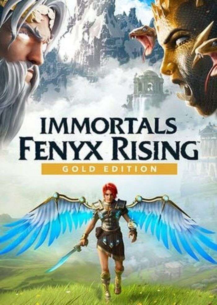 immortals fenyx rising switch review