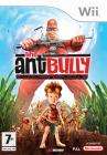 The Ant Bully (Wii) - £4.99 @ Shopto