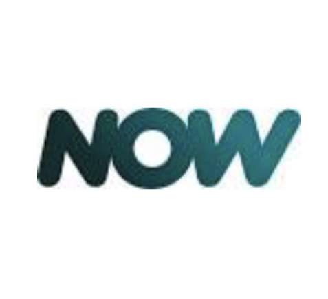 Now TV Sports - 12 month pass for £200 @ Now TV