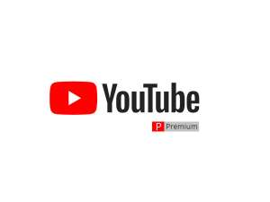 3 Month Youtube Premium with Discord Nitro