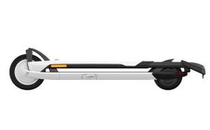 Segway Air T15E Electric Scooter £399 delivered @ Box
