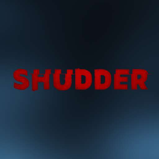 30 Day free trial instead of 7 days @ Shudder