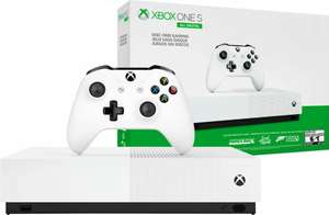 Refurbished Xbox One S Digital (Grade c) - £147 @ StockMustGo