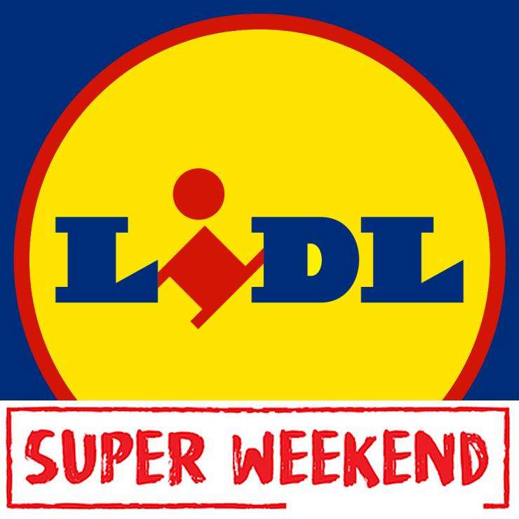 Lidl Deals Limes 69p Blueberries p Red Chillies 35p Celery 35p Grapefruit 35p Aubergine 45p Raw Coconut Oil 1 19 Granola 1 49 Hotukdeals