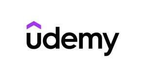 Free Udemy Courses: YouTube Masterclass, Canva, SQL, Bitcoin, Python Bootcamp, Photoshop, Illustrator & More