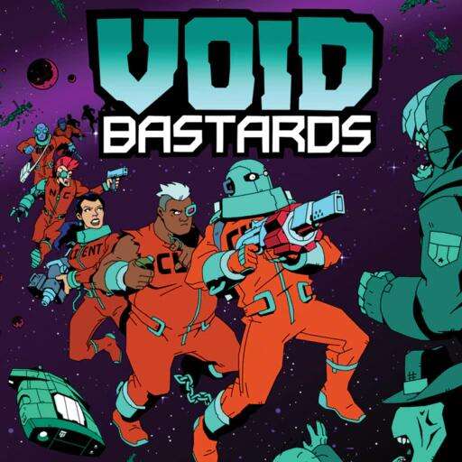 void bastards cheats